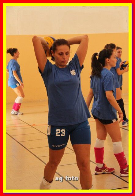 160403 sport 012_tn.jpg